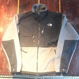 The North Face Denali Jacket. Men’s L